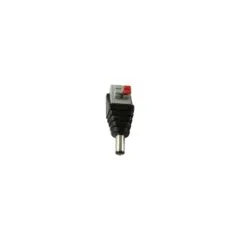 Synergy 21 LED zub Steckverbinder - to Hohlstecker 2.1 - to Steckverbinder