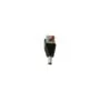 Synergy 21 LED zub Steckverbinder - to Hohlstecker 2.1 - to Steckverbinder