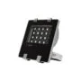 Synergy 21 PoE LED Spot Outdoor IR-Strahler 20W SECURITY LINE Poe 850nm