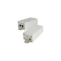 Synergy 21 PoE power supply - CC Driver PoE constant current source for LEDs ALL48350