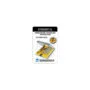 Synergy 21 Tools - elektrischer AKKU Schrauber Mini Schraubenzieher