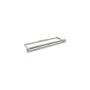Synergy21 88978 patch panel - RAL 7.035