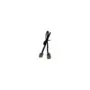 Synergy21 Kabel TK ISDN-Kabel RJ45 RJ45. 1.5m Cat3. 4-pol. .