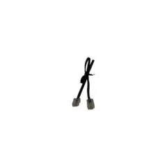Synergy21 Kabel TK ISDN-Kabel RJ45 RJ45. 6m Cat3. 4-pol. .