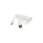 Synergy21 Kabel USB 2.0 A (St) to C (St) 1.1m