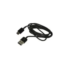 Synergy21 Kabel USB 2.0 A (St) to C (St) 1.1m
