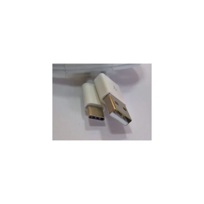 Synergy21 Kabel USB 3.0 A (St) to C (St) 1.0m — image 2