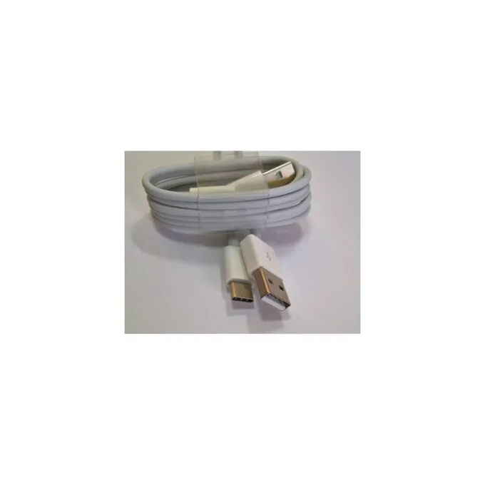 Synergy21 Kabel USB 3.0 A (St) to C (St) 1.0m — image 3
