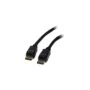 Synergy21 Kabel Video DisplayPort 1.2. ST ST. 3m. Ultra HD 4k 2k 3840 2160@60hz 4:4:4. 8 Bit. CCS. .