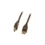 Synergy21 Kabel Video DisplayPort 1.4. ST ST. 1.0m. Ultra HD 8k 4k@60Hz 4:4:4. 8 Bit HDR. .