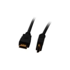 Synergy21 Kabel Video HDMI 2.0. ST ST. 1.5m. Ultra HQ 4K 2K 3840 2160@60hz 4:4:4. 8 Bit. V2.0. .