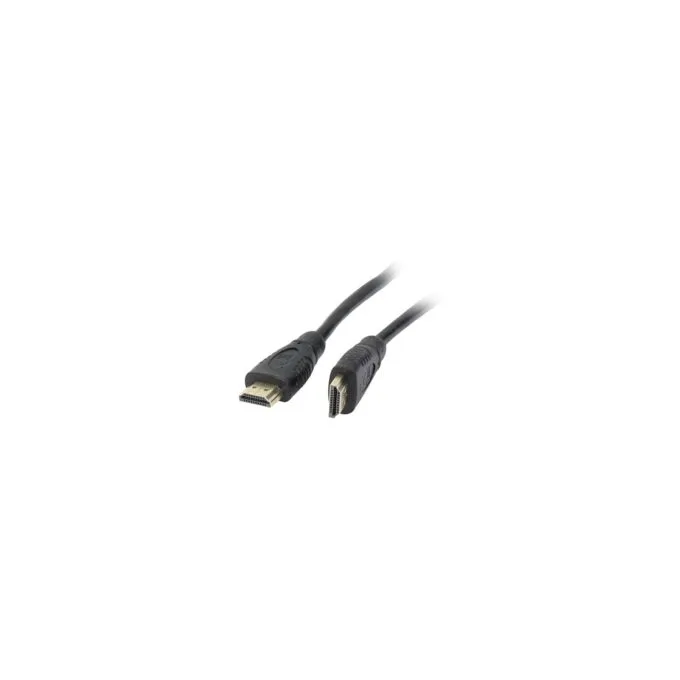 Synergy21 Kabel Video HDMI 2.0b. ST ST. 3m. Ultra HD 4K 2K 3840 2160@60hz 4:4:4. 8 Bit. V2.0b. CCS. . — image 1
