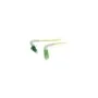 Synergy21 LWL-1-Faser-Patchk. 20mtr.LC(APC)-SC(APC). 9 125u. OS2. G657.A2. AD2mm. flexible Knickschutztülle