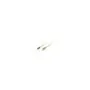 Synergy21 LWL-1-Faser-Patchk. 2mtr.LC(APC)-SC(APC). 9 125u. OS2. G657.A2. AD2mm. flexible Knickschutztülle