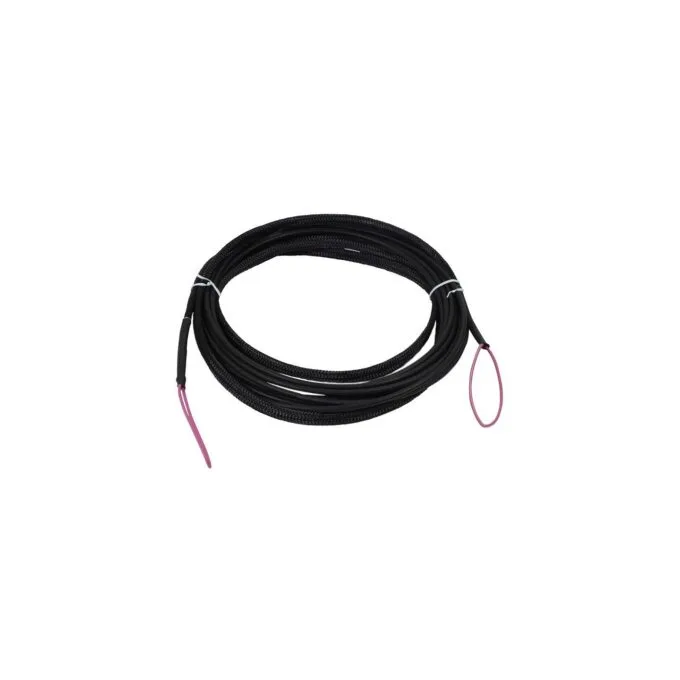 Synergy21 LWL-Kabel. Trunkkabel U-DQ(ZN)BH 4G 50 125. LC LC OM4 140m. Trommel. — image 2