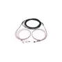 Synergy21 LWL-Kabel. Trunkkabel U-DQ(ZN)BH 4G 50 125. LC LC OM4 180m. Trommel.