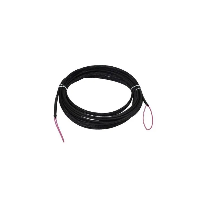 Synergy21 LWL-Kabel. Trunkkabel U-DQ(ZN)BH 8G 50 125. LC LC OM4 160m. Trommel. — image 2