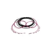 Synergy21 LWL-Kabel. Trunkkabel U-DQ(ZN)BH 8G 50 125. LC LC OM4 200m. Trommel.