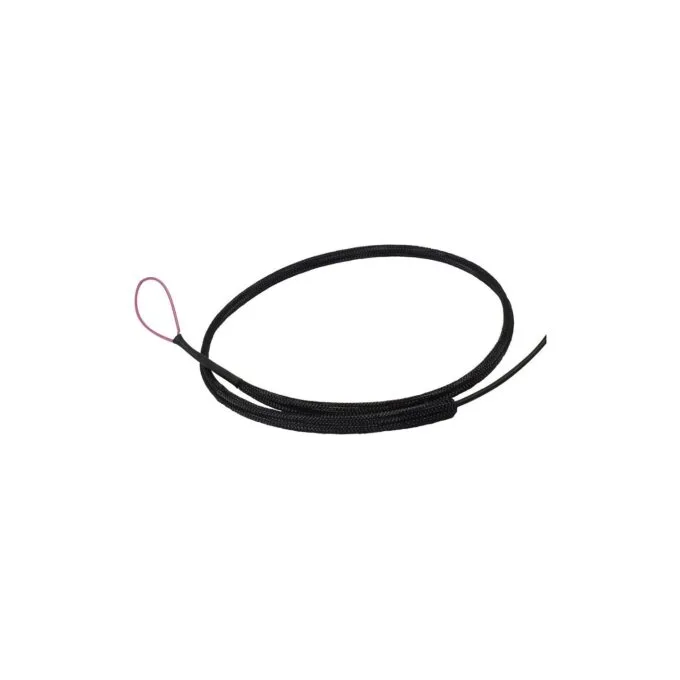 Synergy21 LWL-Kabel. Trunkkabel U-DQ(ZN)BH 8G 50 125. LC LC OM4 200m. Trommel. — image 3