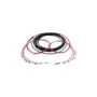 Synergy21 LWL-Kabel. Trunkkabel U-DQ(ZN)BH 8G 50 125. LC LC OM4 50m. Trommel.