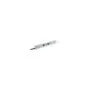 Synergy21 Netzteil - CC Driver 350mA. zub Kabel 10meter