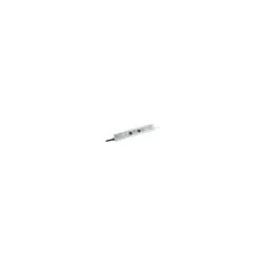 Synergy21 Netzteil - CC Driver 350mA. zub Kabel 3meter