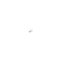 Synergy21 Patchkabel RJ45. CAT6 250Mhz. 0.15m gelb. S-STP(S FTP). LSZH