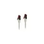 Synergy21 Patchkabel RJ45. CAT6 250Mhz. 0.15m weiss. S-STP(S FTP). TPE LSZH(Superflex)