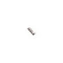 Synergy21 Patchkabel RJ45. CAT6 250Mhz. 0.25m weiss. S-STP(S FTP). TPE LSZH(Superflex)