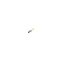 Synergy21 Patchkabel RJ45. CAT6 250Mhz. 25m gelb. S-STP(S FTP). LSZH. .