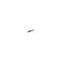 Synergy21 Patchkabel RJ45. CAT6 250Mhz. 25m rot. S-STP(S FTP). LSZH