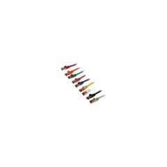 Synergy21 Patchkabel RJ45. CAT6 250Mhz. 2m schwarz. S-STP(S FTP). TPE LSZH(Superflex). .