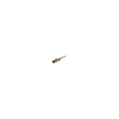 Synergy21 Patchkabel RJ45, CAT6 250Mhz, 40m grau, S-STP(S FTP), LSZH