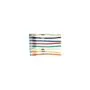 Synergy21 Patchkabel RJ45. CAT6A 500Mhz. 0.15m. gelb. S-STP(S FTP). AWG26. LSZH.