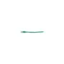 Synergy21 Patchkabel RJ45. CAT6A 500Mhz. 0.15m. grün. S-STP(S FTP). AWG26. LSZH.