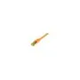 Synergy21 Patchkabel RJ45. CAT6A 500Mhz. 0.15m. orange. S-STP(S FTP). TPE LSZH(Ultraflex). AWG26. mit CAT7 Rohkabel.