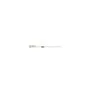 Synergy21 Patchkabel RJ45. CAT6A 500Mhz. 0.15m. weiss. S-STP(S FTP). AWG26. LSZH.