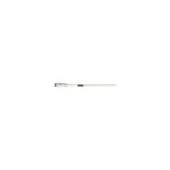 Synergy21 Patchkabel RJ45, CAT6A 500Mhz, 15m, weiss, S-STP(S FTP), TPE LSZH(Superflex), AWG26,