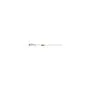 Synergy21 Patchkabel RJ45, CAT6A 500Mhz, 15m, weiss, S-STP(S FTP), TPE LSZH(Superflex), AWG26,
