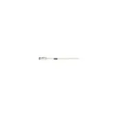 Synergy21 Patchkabel RJ45. CAT6A 500Mhz. 5m. weiss. S-STP(S FTP). TPE LSZH(Superflex). AWG26.