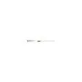 Synergy21 Patchkabel RJ45. CAT6A 500Mhz. 7.5m. weiss. S-STP(S FTP). TPE LSZH(Superflex). AWG26.