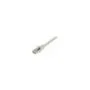 Synergy21 Patchkabel RJ45, CAT8.1 2000Mhz, 0,25m, grau, S-STP(S FTP), TPE LSZH(SuperFlex), AWG26,