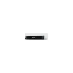 Synology Backup-System DP7200