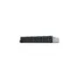 Synology FX2421 EXPANSION