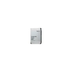 Synology HAT5320-4T 4TB 7200 RPM 512MB SATA III Enterprise HDD