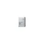 Synology HAT5320-4T 4TB 7200 RPM 512MB SATA III Enterprise HDD