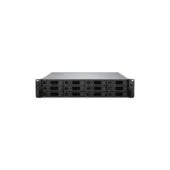 Synology NAS RX1225RP 19' 12Bay