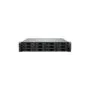 Synology NAS RX1225RP 19' 12Bay