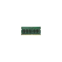Synology SO-DIMM 16GB ECC D4ES03-16G