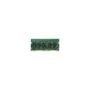 Synology SO-DIMM 16GB ECC D4ES03-16G